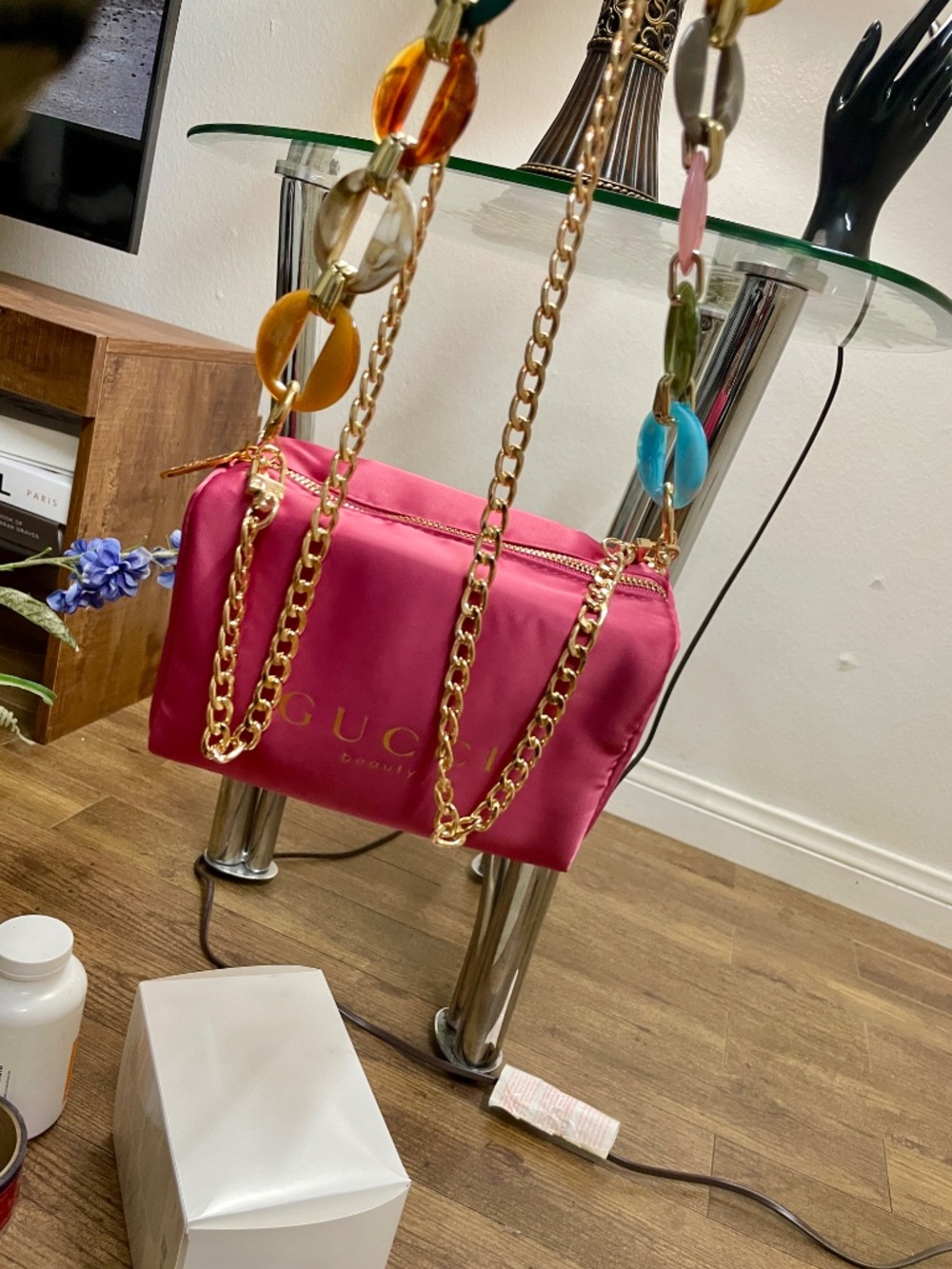 Gucci - Picture 3 of 12
